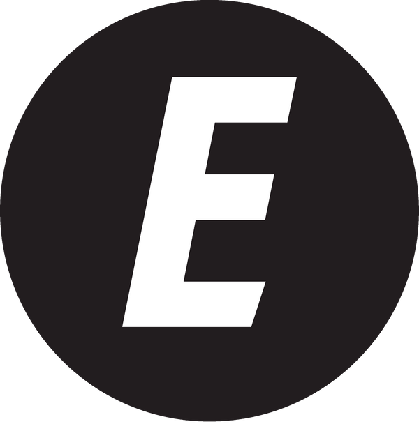 E-street